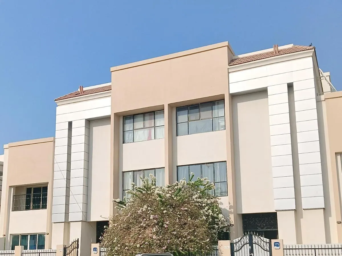 Large Studio Room In-Al Khalidiya Abudhabi Abu Dhabi